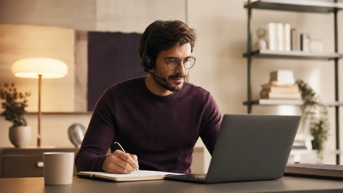 How to handle sales objections (without sounding defensive)