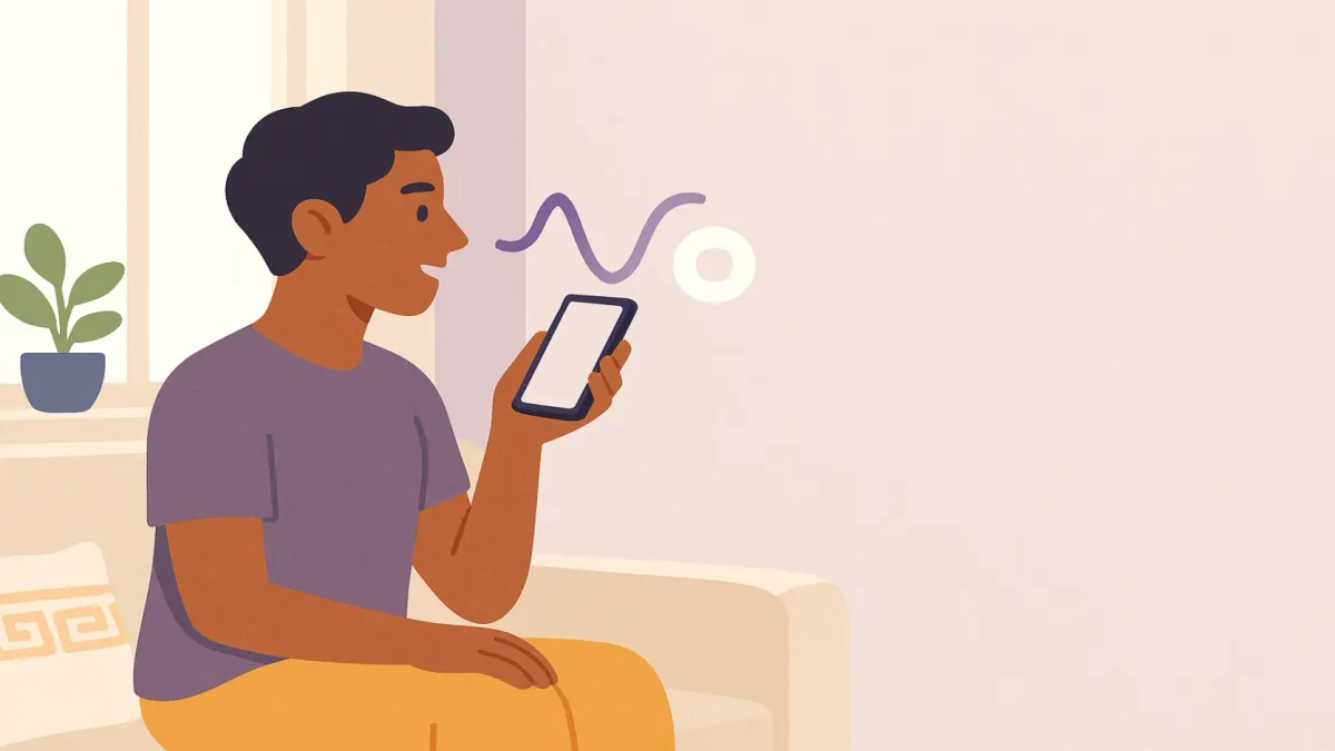 Speeko review: what you get, and what it really costs