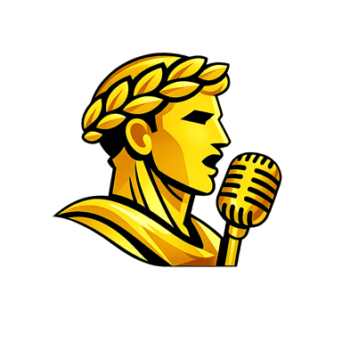 Orator