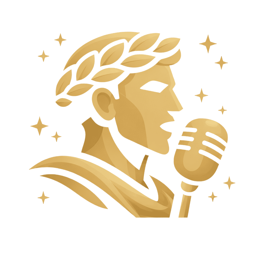 Orator